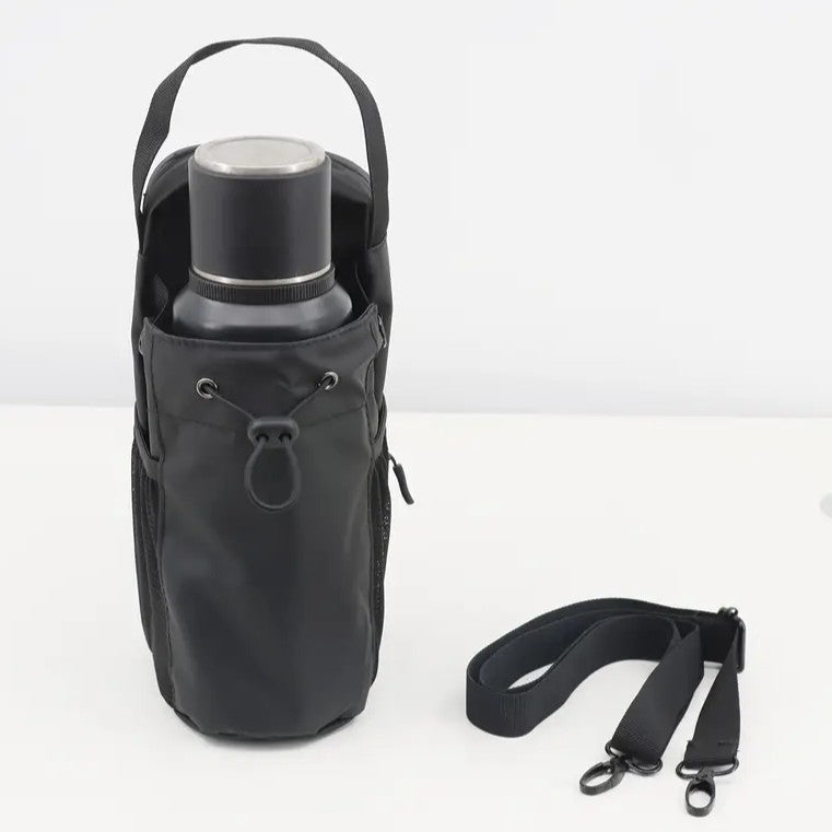 🏋️♂️BOLSO MAGNETICO PARA GYM💪
