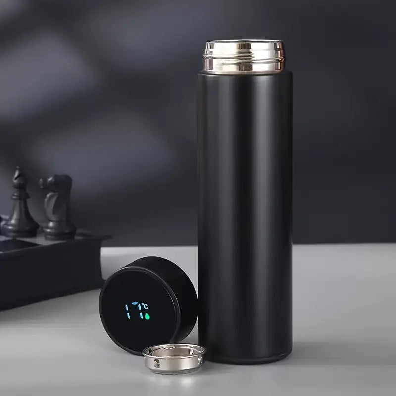 🧊TERMO DIGITAL NEGRO🧊