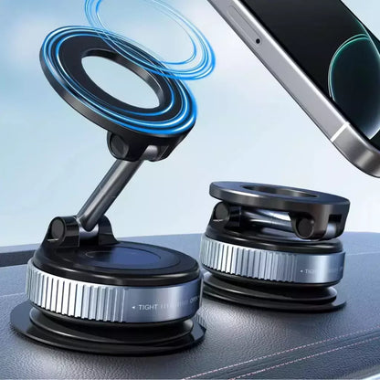 SOPORTE CELULAR MAGNETICO